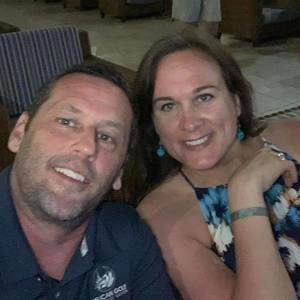 Meet your Posher, Heidi